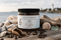 Coffee Body Scrub